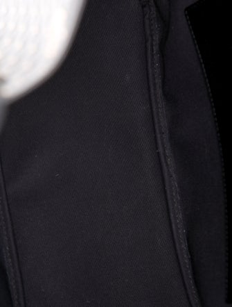 Fauré Le Page Monogram Monogram Daily Battle