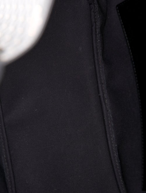 Fauré Le Page Monogram Monogram Daily Battle