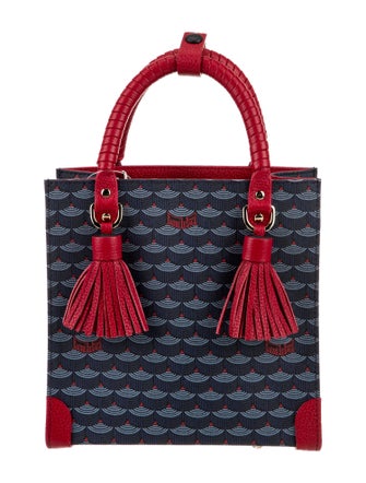 Fauré Le Page CNY Snake Charmer Take It Easy 19 2024