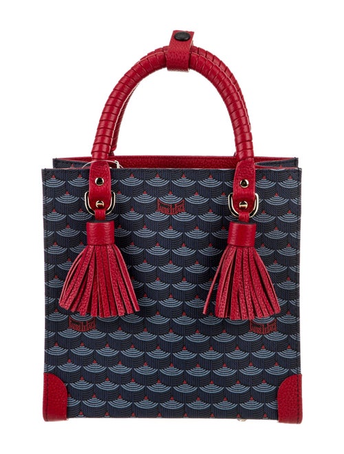 Fauré Le Page CNY Snake Charmer Take It Easy 19 2024