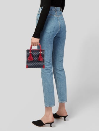 Fauré Le Page CNY Snake Charmer Take It Easy 19 2024