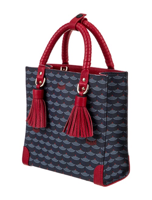 Fauré Le Page CNY Snake Charmer Take It Easy 19 2024