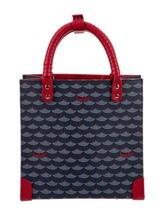 Fauré Le Page CNY Snake Charmer Take It Easy 19 2024