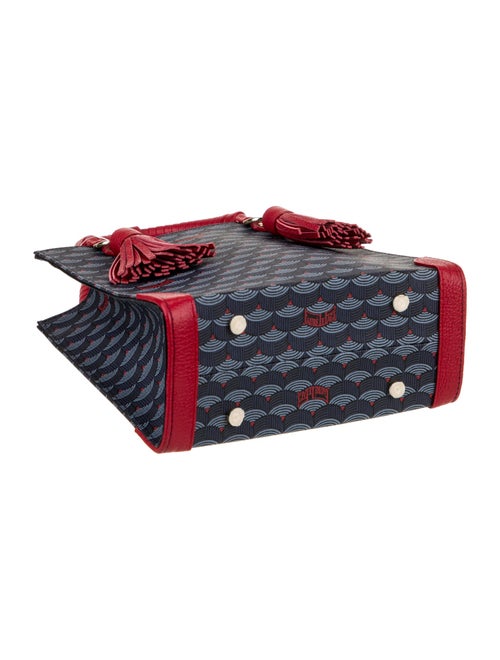 Fauré Le Page CNY Snake Charmer Take It Easy 19 2024