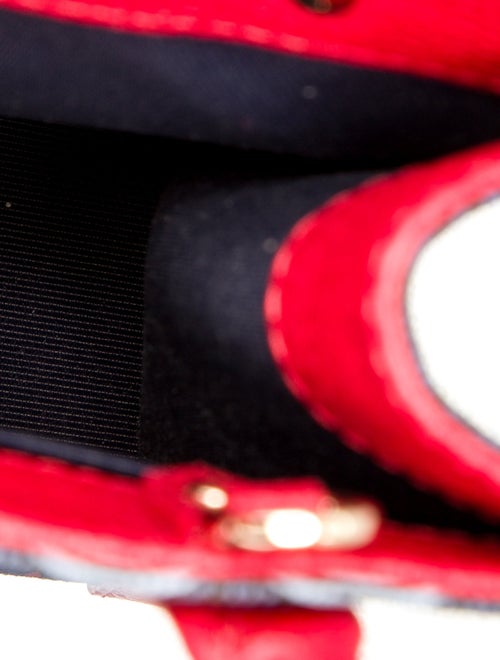 Fauré Le Page CNY Snake Charmer Take It Easy 19 2024