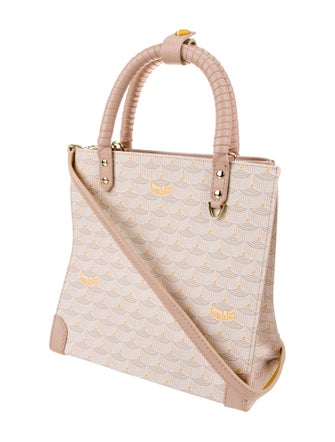 Fauré Le Page Take It Easy Mini 2023