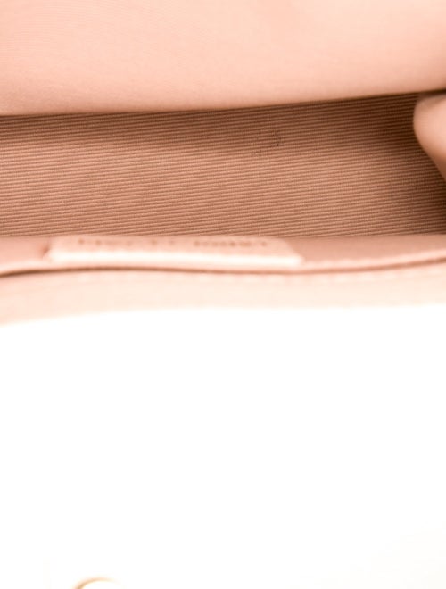 Fauré Le Page Take It Easy Mini 2023