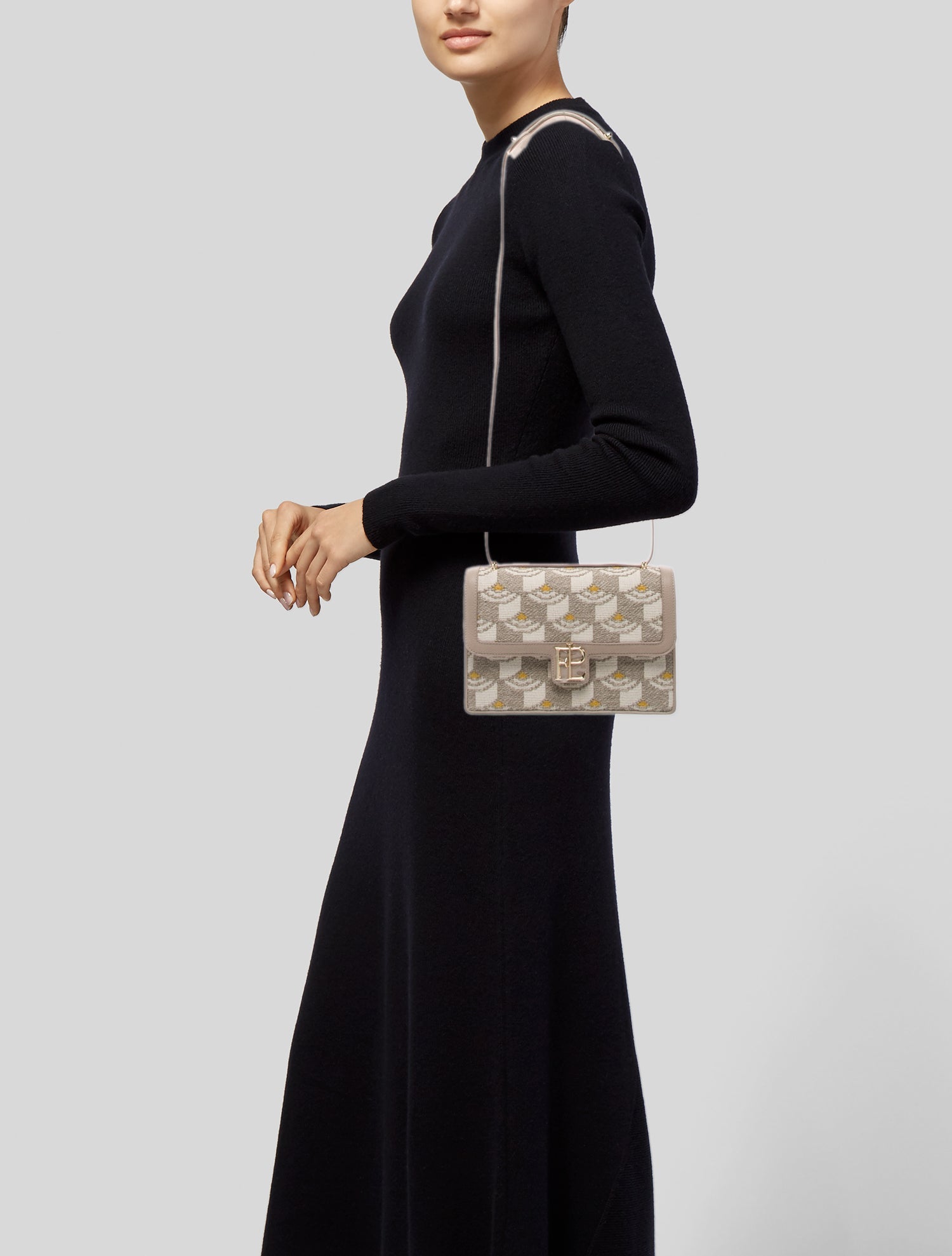 Fauré Le Page Ladies First