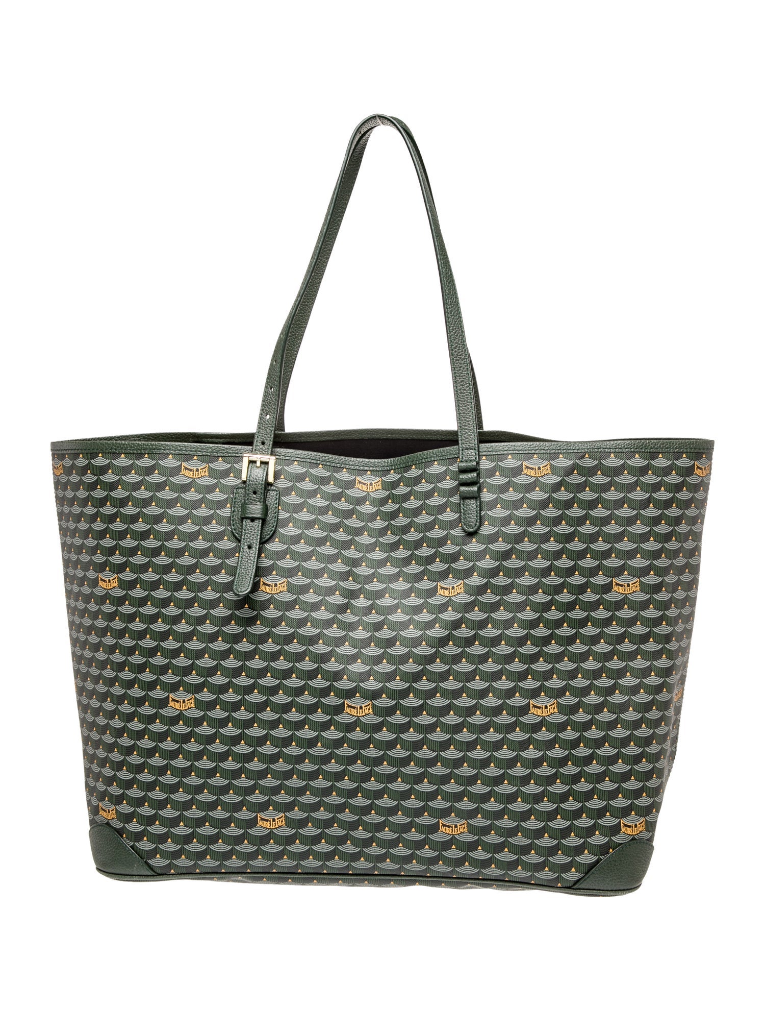 Fauré Le Page Daily Battle