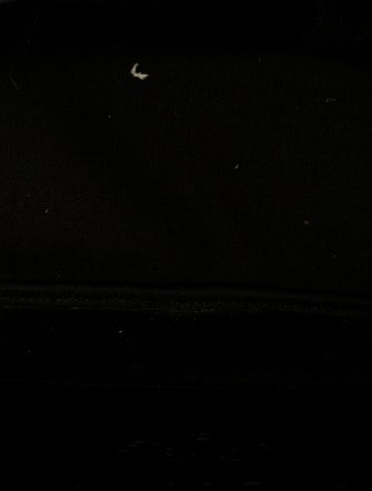 Fauré Le Page Monogram Daily Battle 35