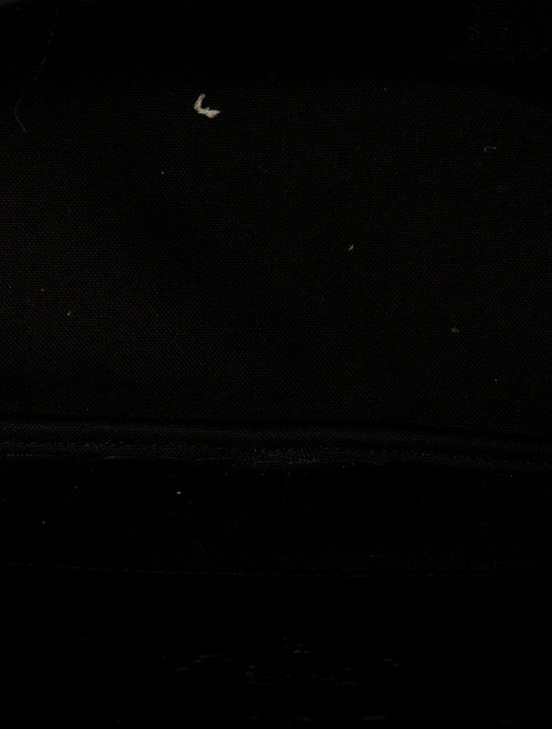 Fauré Le Page Monogram Daily Battle 35