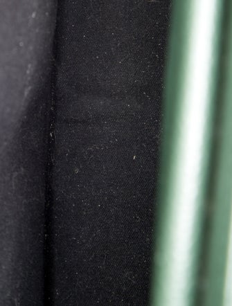 Fauré Le Page Leather Calibre 21