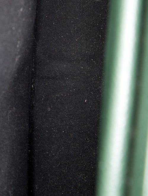 Fauré Le Page Leather Calibre 21