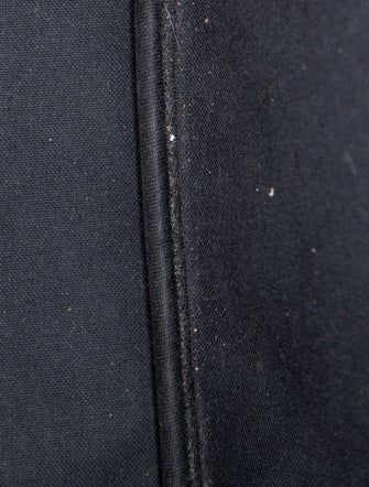 Fauré Le Page Monogram Daily Battle 41