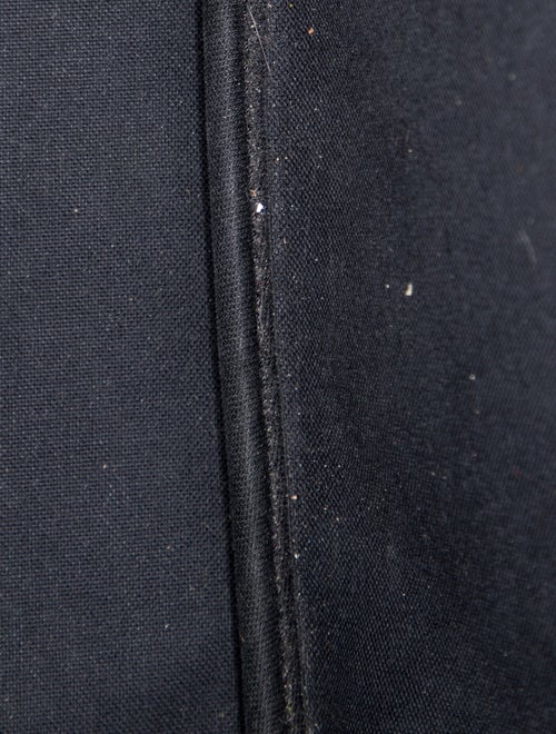 Fauré Le Page Monogram Daily Battle 41