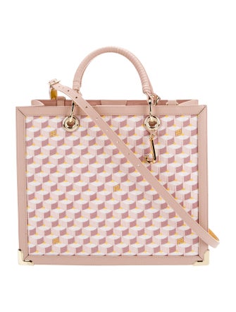 Fauré Le Page Canvas SagaCity 31