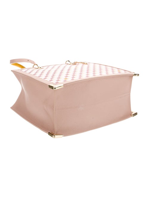 Fauré Le Page Canvas SagaCity 31