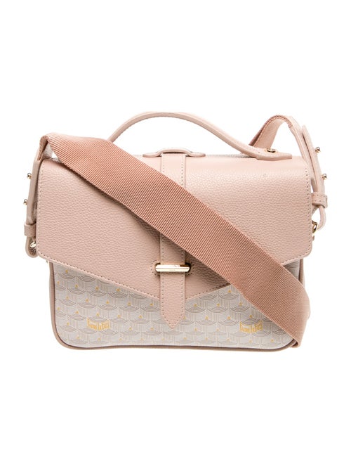 Fauré Le Page Express 21