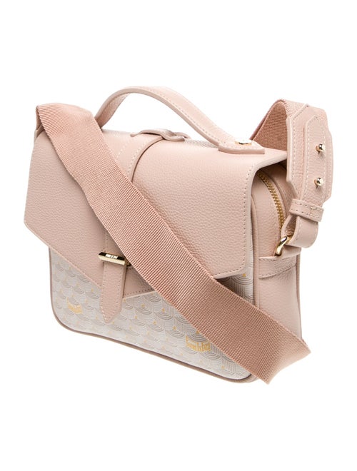 Fauré Le Page Express 21