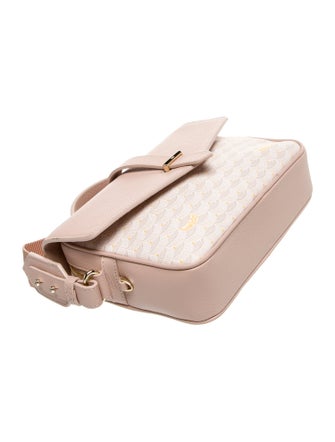 Fauré Le Page Express 21