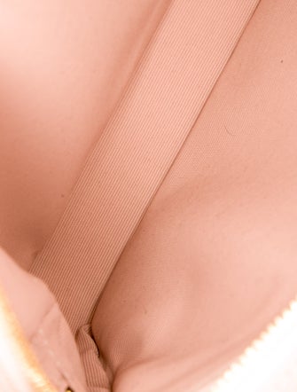 Fauré Le Page Express 21