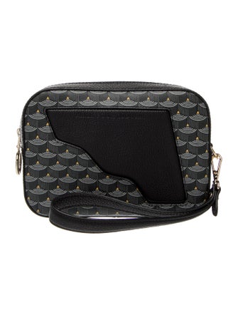 Fauré Le Page Leather Calibre 17