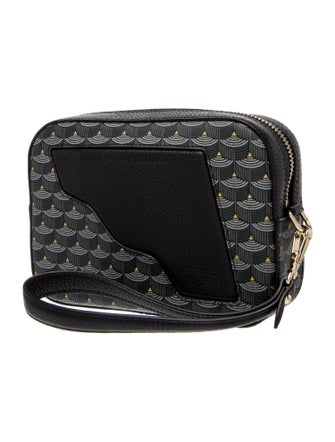 Fauré Le Page Leather Calibre 17