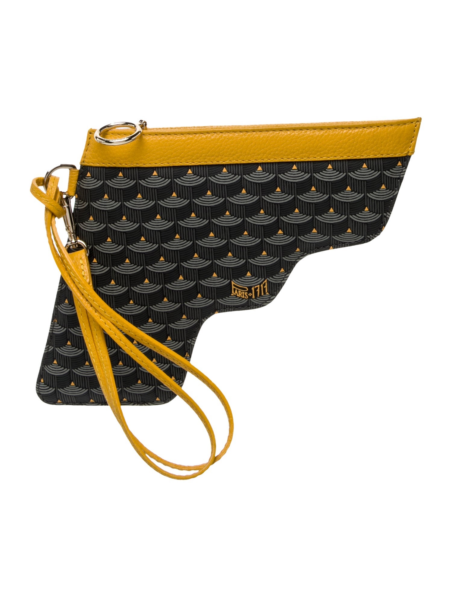 Fauré Le Page Calibre