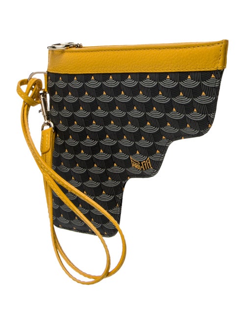 Fauré Le Page Calibre