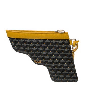 Fauré Le Page Calibre