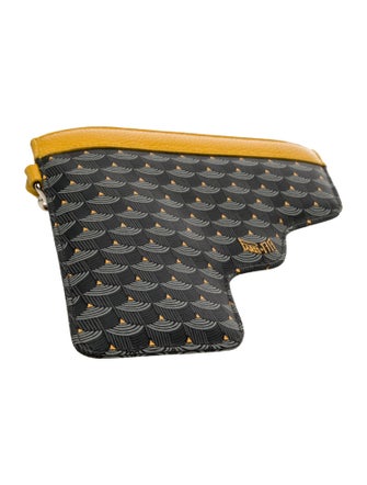 Fauré Le Page Calibre