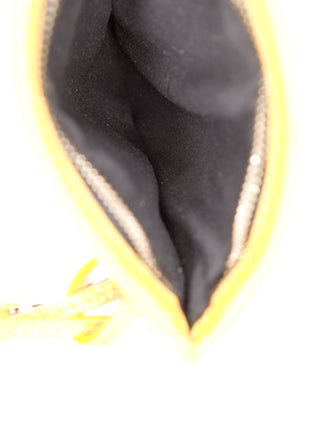 Fauré Le Page Calibre