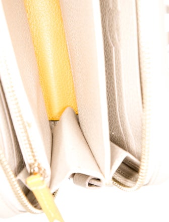 Fauré Le Page Crossbody Bag