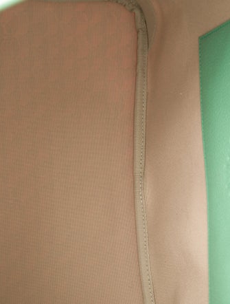 Fauré Le Page Leather Daily Battle FLPop