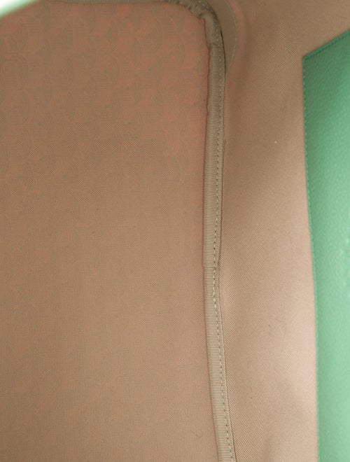 Fauré Le Page Leather Daily Battle FLPop