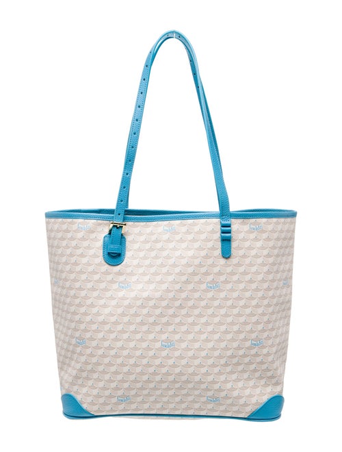 Fauré Le Page Daily Battle FLPop 35