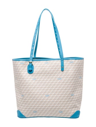 Fauré Le Page Daily Battle FLPop 35