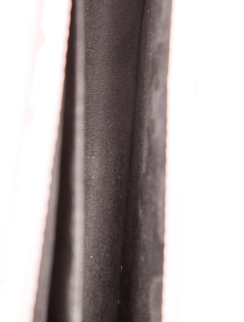 Fauré Le Page Leather Parade