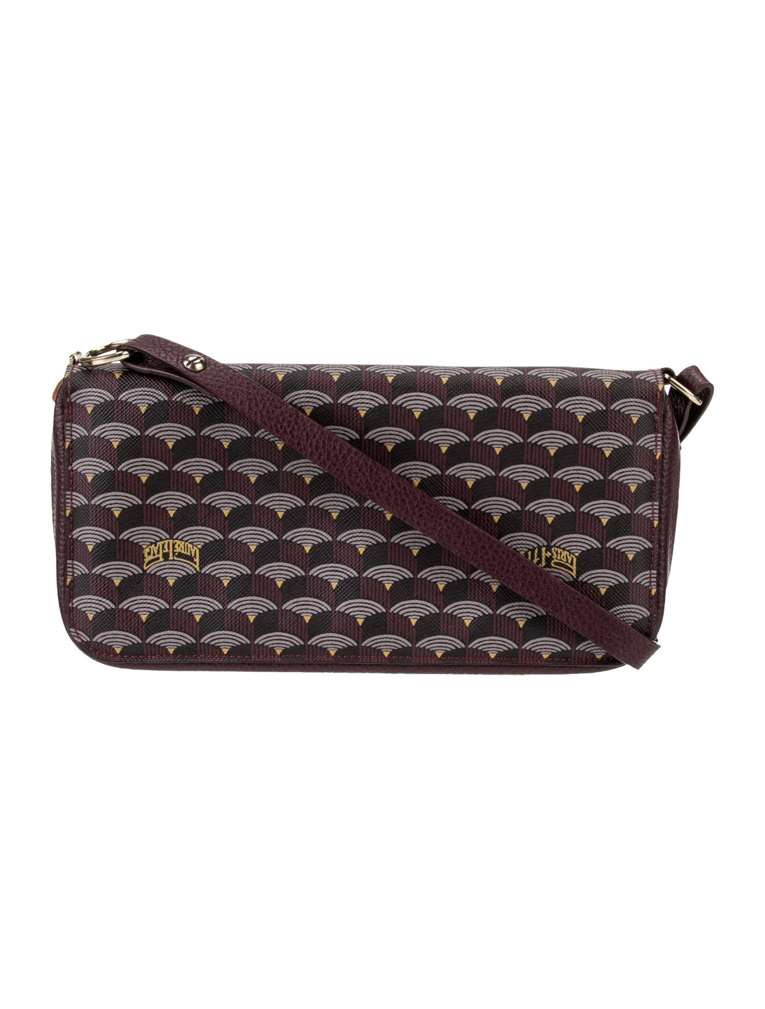 Fauré Le Page Chasse Gardée