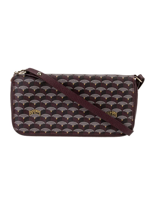 Fauré Le Page Chasse Gardée