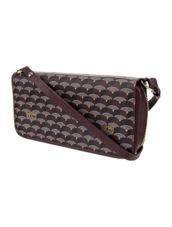 Fauré Le Page Chasse Gardée