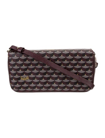 Fauré Le Page Chasse Gardée