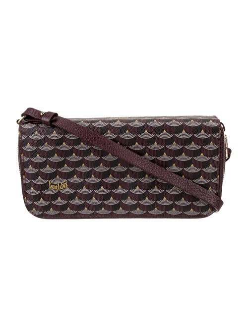 Fauré Le Page Chasse Gardée