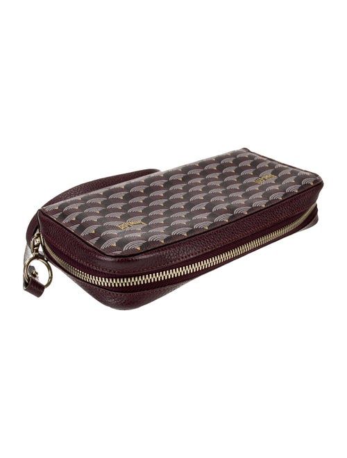 Fauré Le Page Chasse Gardée