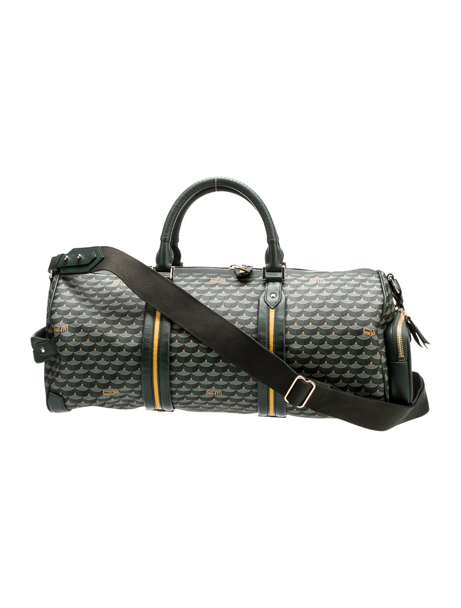 Fauré Le Page Dream