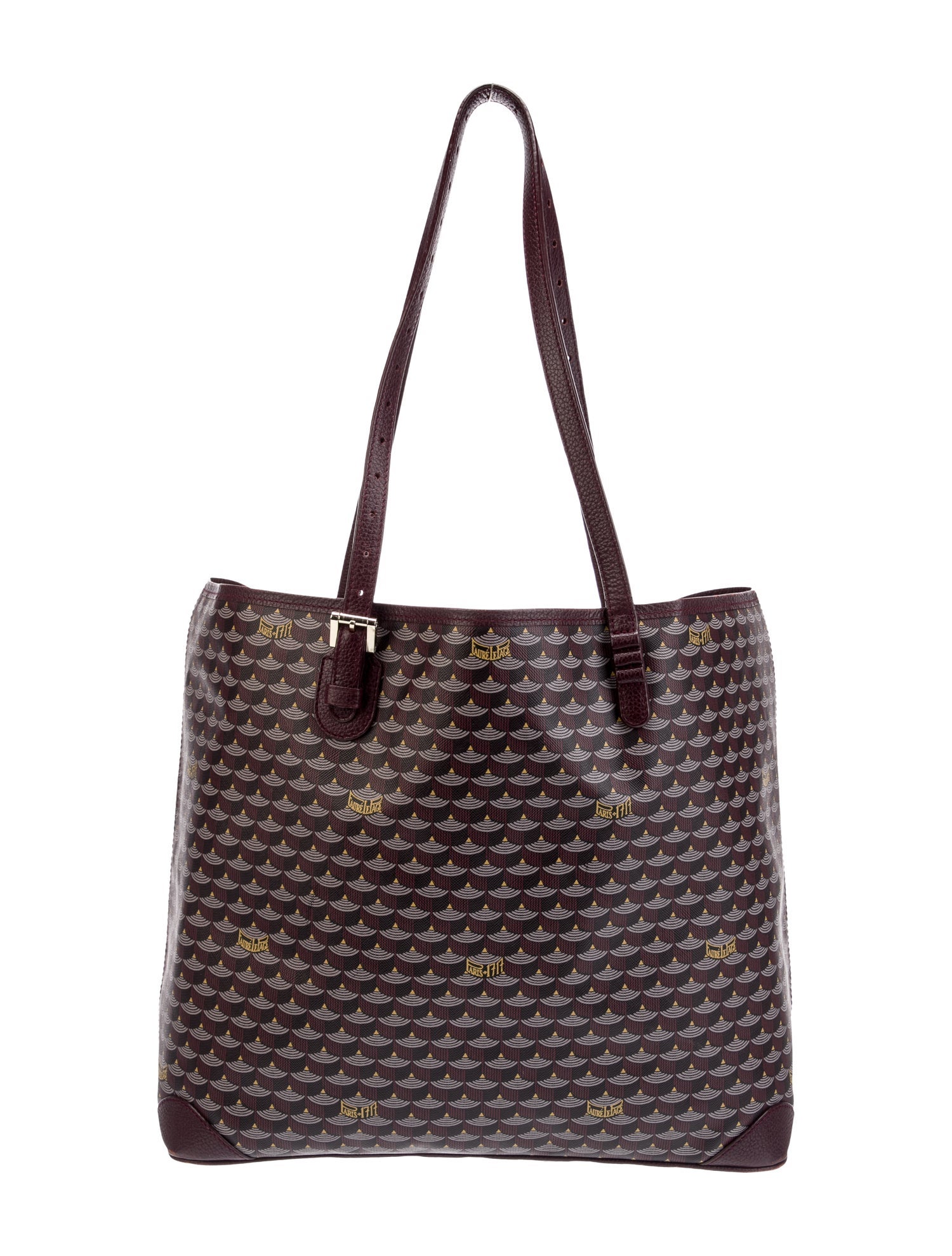 Fauré Le Page Daily Battle 37