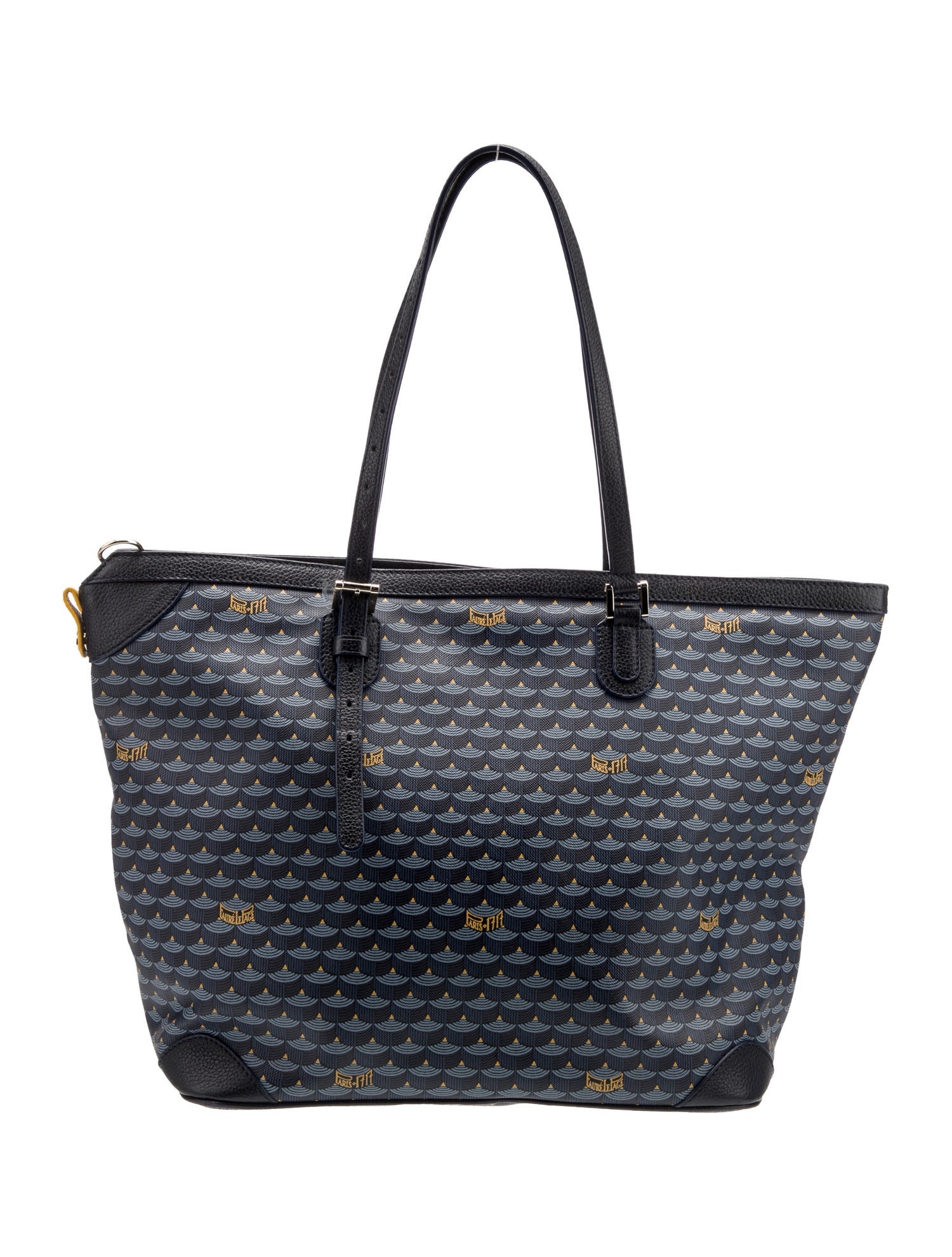 Fauré Le Page Signature Daily Battle 35