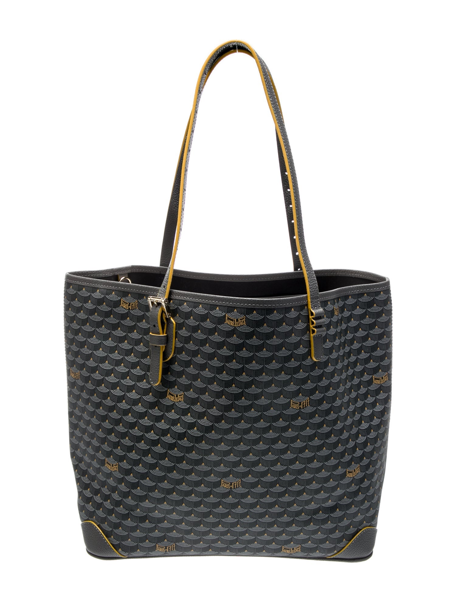 Fauré Le Page Daily Battle 35