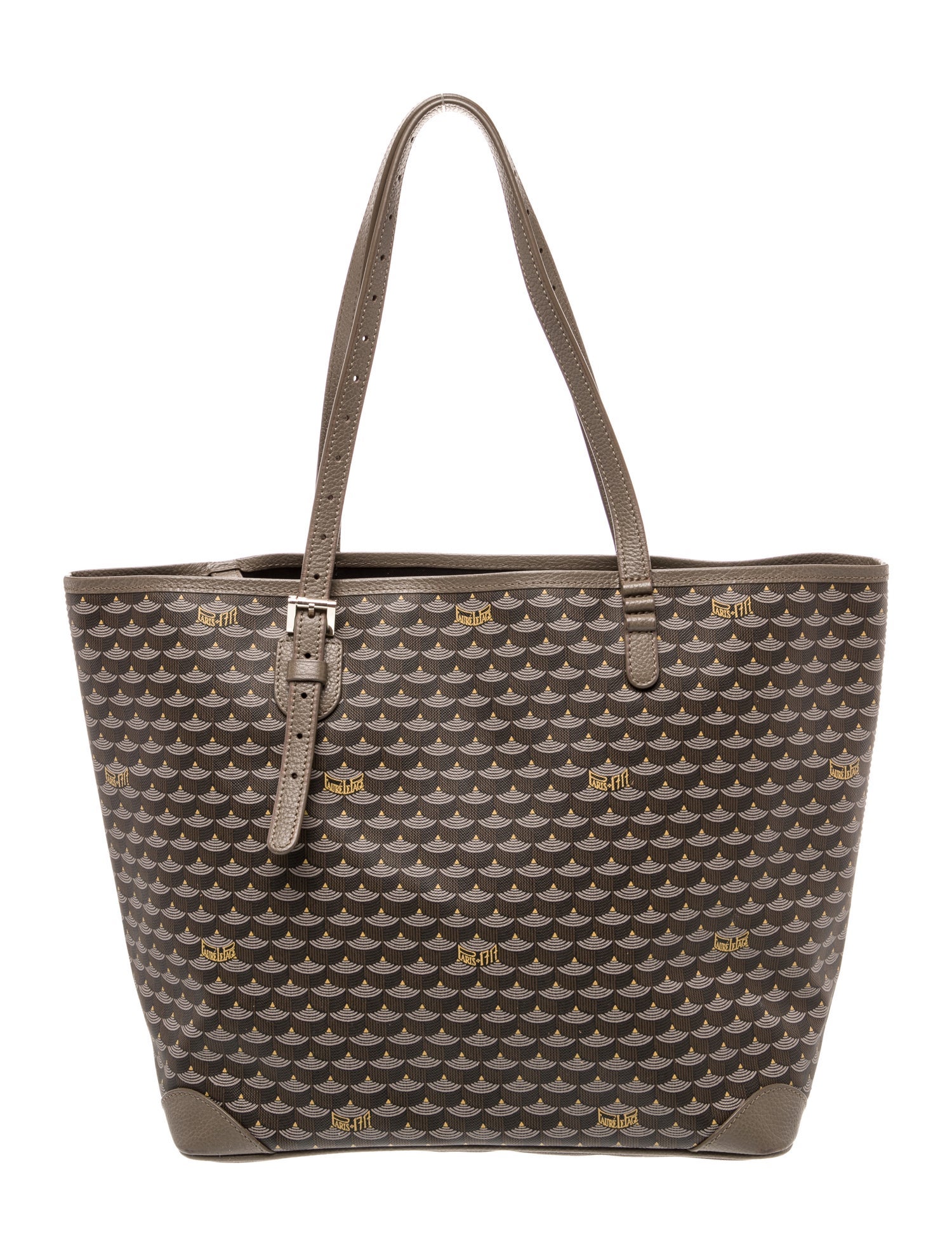 Fauré Le Page Daily Battle 32