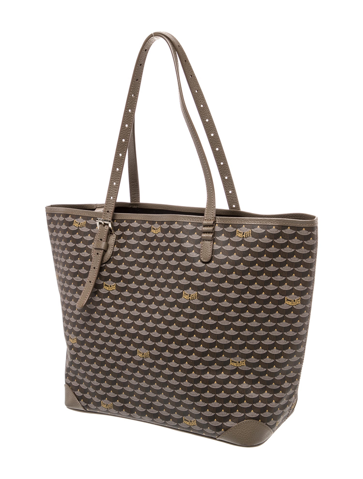 Fauré Le Page Daily Battle 32